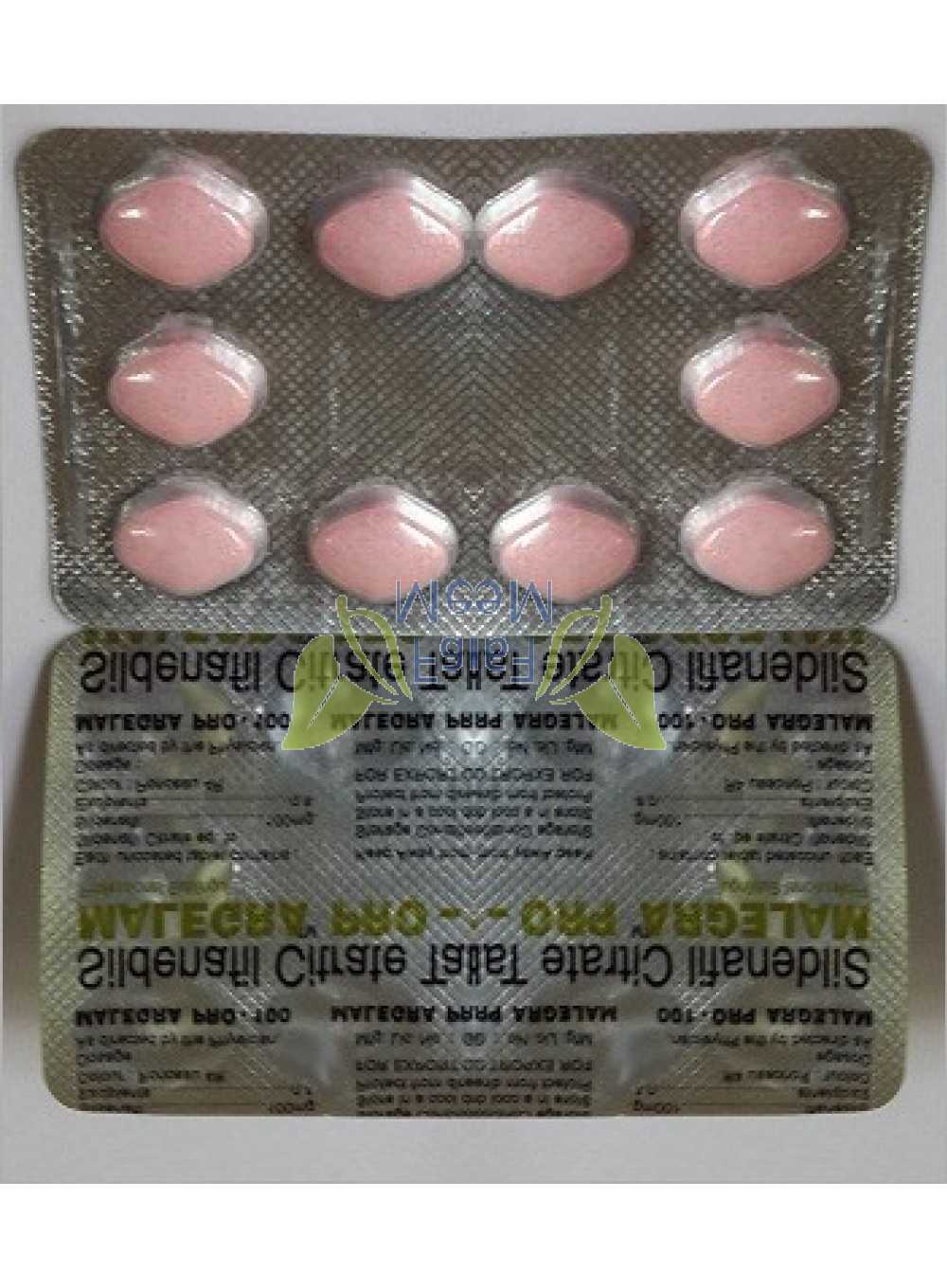 efectos viagra hipertension